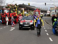20170226 F Zug Frechen Homepage 003