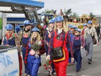 20170226 F Zug Frechen Homepage 012