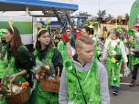 20170226 F Zug Frechen Homepage 014
