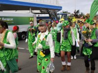 20170226 F Zug Frechen Homepage 015