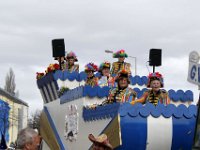 20170226 F Zug Frechen Homepage 031