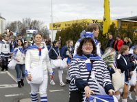20170226 F Zug Frechen Homepage 034
