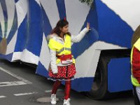 20170226 F Zug Frechen Homepage 036