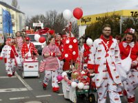 20170226 F Zug Frechen Homepage 040