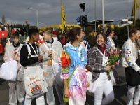 20170226 F Zug Frechen Homepage 046
