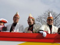 20170226 F Zug Frechen Homepage 047