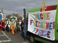 20170226 F Zug Frechen Homepage 050