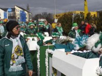 20170226 F Zug Frechen Homepage 055