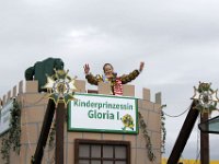 20170226 F Zug Frechen Homepage 057