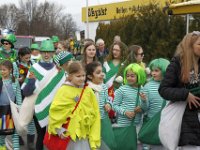 20170226 F Zug Frechen Homepage 061