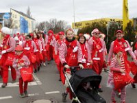 20170226 F Zug Frechen Homepage 063