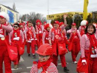 20170226 F Zug Frechen Homepage 064