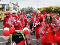 20170226 F Zug Frechen Homepage 065