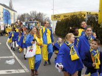 20170226 F Zug Frechen Homepage 066