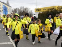 20170226 F Zug Frechen Homepage 070