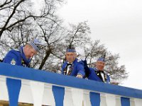 20170226 F Zug Frechen Homepage 081