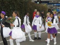20170226 F Zug Frechen Homepage 083