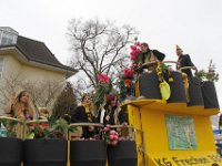20170226 F Zug Frechen Homepage 091