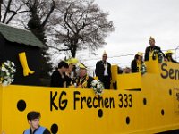 20170226 F Zug Frechen Homepage 092