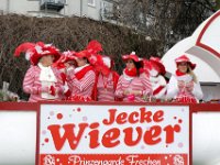 20170226 F Zug Frechen Homepage 096