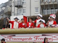 20170226 F Zug Frechen Homepage 097
