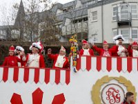 20170226 F Zug Frechen Homepage 099
