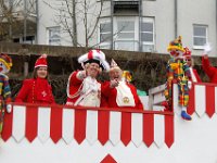 20170226 F Zug Frechen Homepage 100