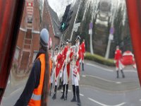 20170226 F Zug Frechen Homepage 102