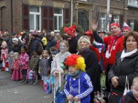 20170226 F Zug Frechen Homepage 107