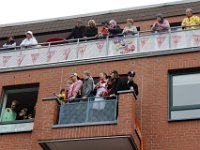 20170226 F Zug Frechen Homepage 110