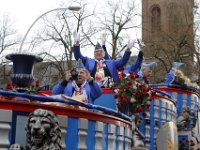 20170226 F Zug Frechen Homepage 111