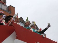 20170226 F Zug Frechen Homepage 112