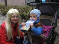 20170226 F Zug Frechen Homepage 114