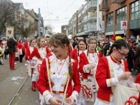 20170226 F Zug Frechen Homepage 120