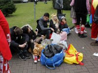 20170226 F Zug Frechen Homepage 124