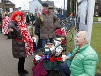 20170226 F Zug Frechen Homepage 125