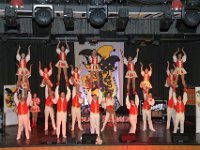 20190112 F Pripro 262
