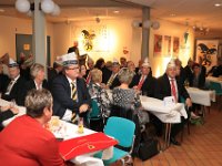 20191024 F FFK Prinzenvorstellung 010