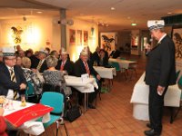 20191024 F FFK Prinzenvorstellung 011