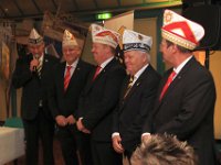 20191024 F FFK Prinzenvorstellung 013