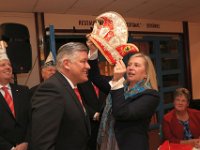 20191024 F FFK Prinzenvorstellung 018