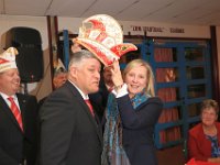 20191024 F FFK Prinzenvorstellung 021