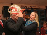 20191024 F FFK Prinzenvorstellung 023