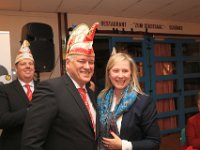 20191024 F FFK Prinzenvorstellung 028