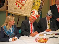 20191024 F FFK Prinzenvorstellung 029a