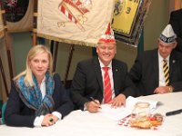 20191024 F FFK Prinzenvorstellung 034