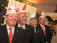 20191024 F FFK Prinzenvorstellung 052