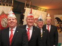 20191024 F FFK Prinzenvorstellung 058
