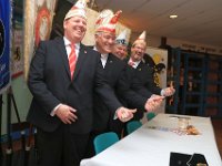 20191024 F FFK Prinzenvorstellung 059