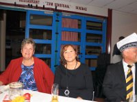 20191024 F FFK Prinzenvorstellung 064